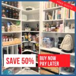 Florida Closets and More Florida Closets and More